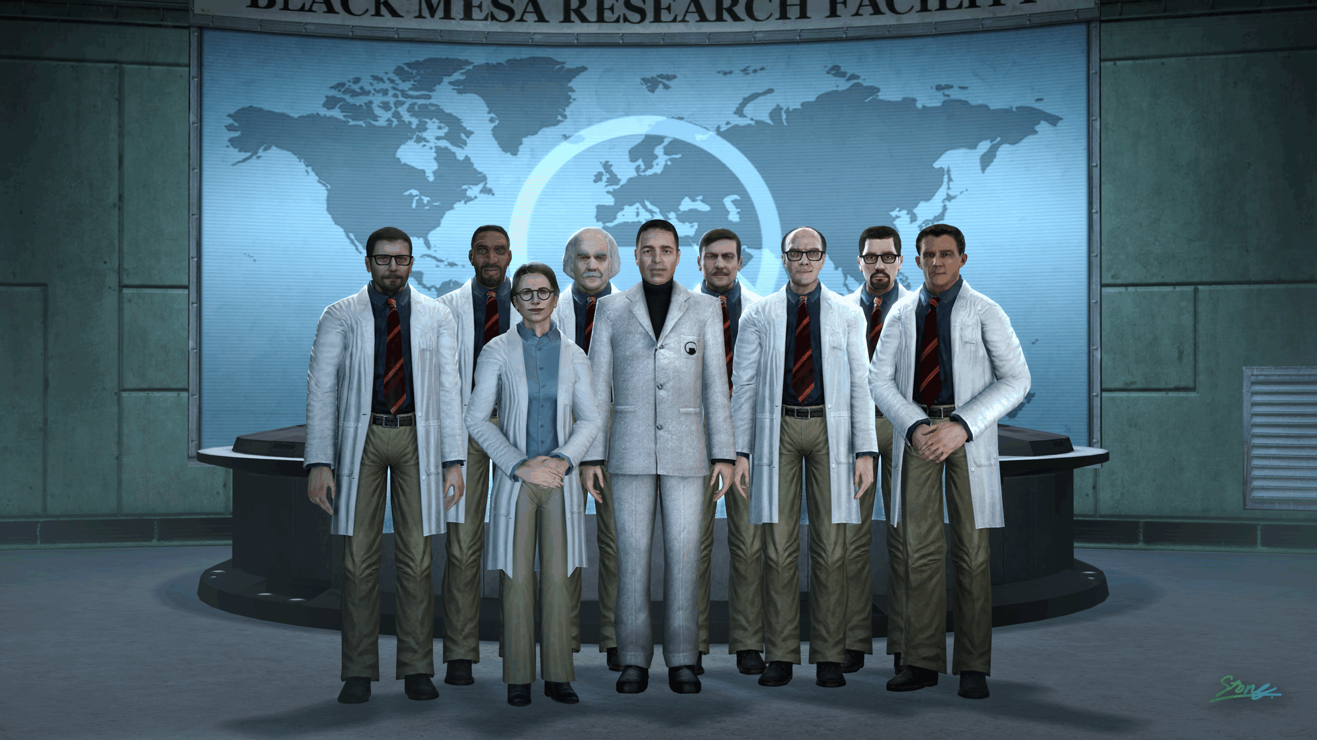 black mesa anomalous materials group photo remake v0 a37y2l7d84pd1